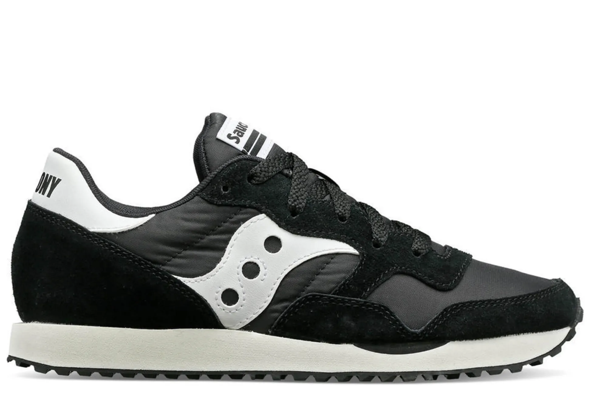 Store Saucony Sneakers Dxn Trainer Vintage