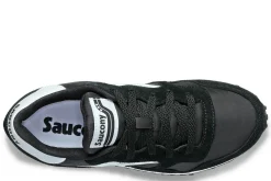 Store Saucony Sneakers Dxn Trainer Vintage