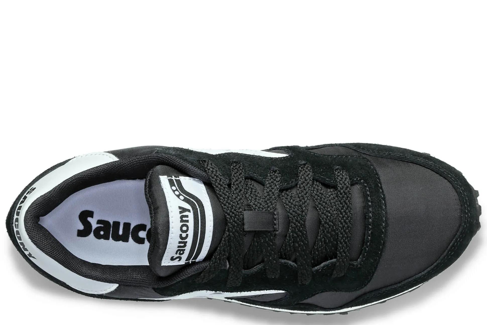 Store Saucony Sneakers Dxn Trainer Vintage