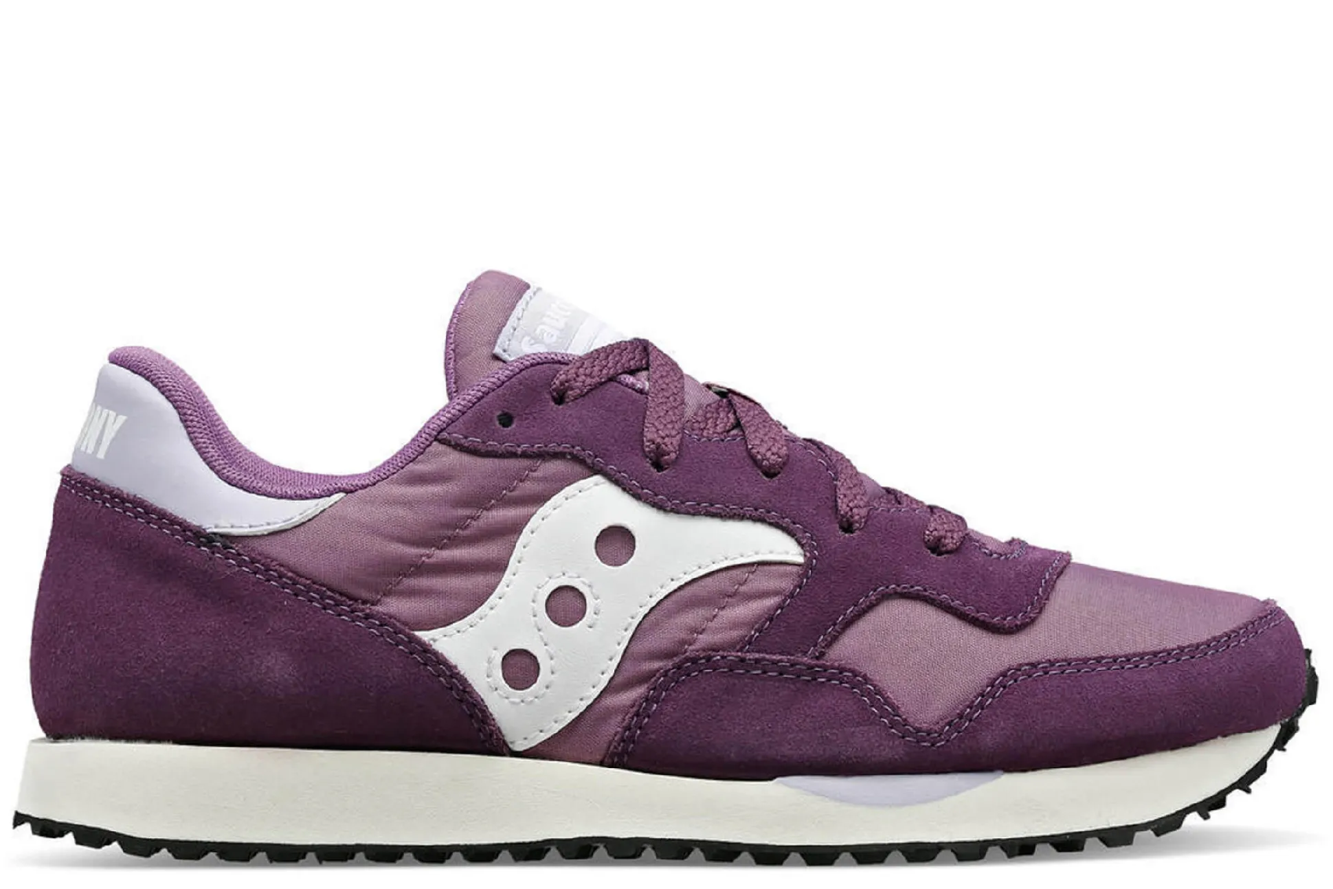 Hot Saucony Sneakers Dxn Trainer W