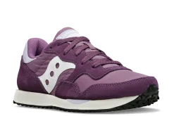 Hot Saucony Sneakers Dxn Trainer W