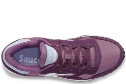 Hot Saucony Sneakers Dxn Trainer W