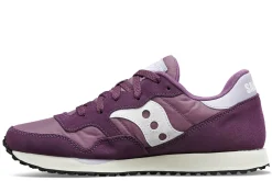 Hot Saucony Sneakers Dxn Trainer W