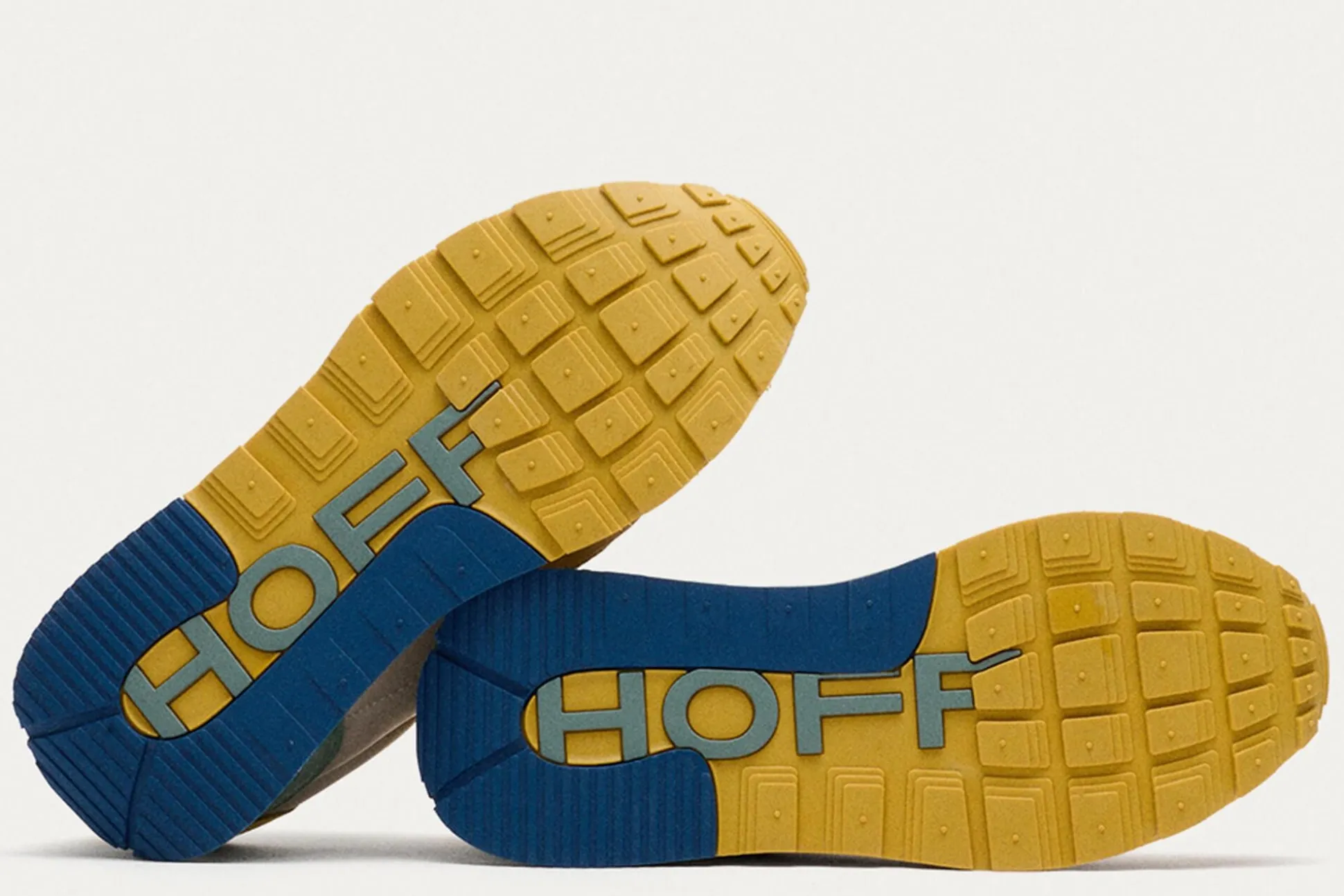 Best Sale Hoff Sneakers Eretria
