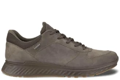 Cheap Ecco Sneakers Exostride M Low Goretex