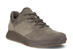 Cheap Ecco Sneakers Exostride M Low Goretex