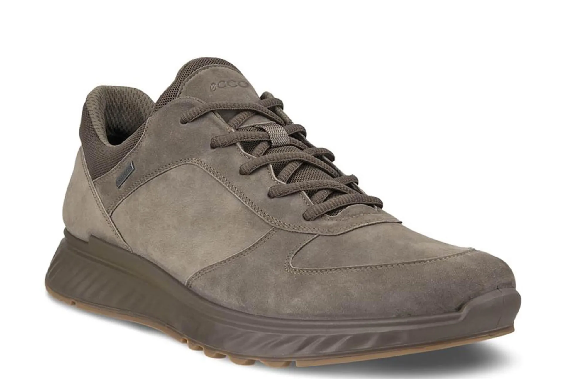 Cheap Ecco Sneakers Exostride M Low Goretex