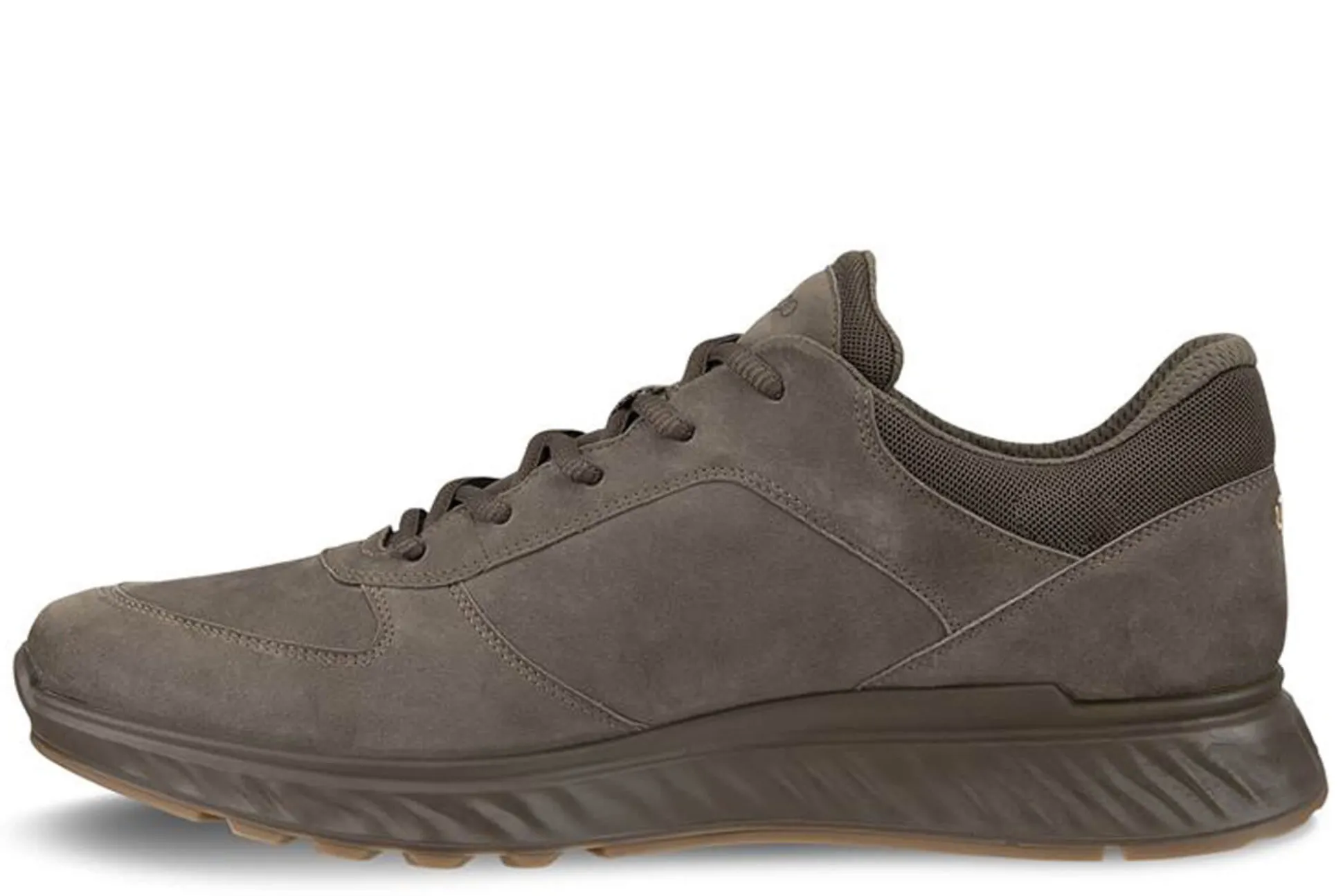 Cheap Ecco Sneakers Exostride M Low Goretex