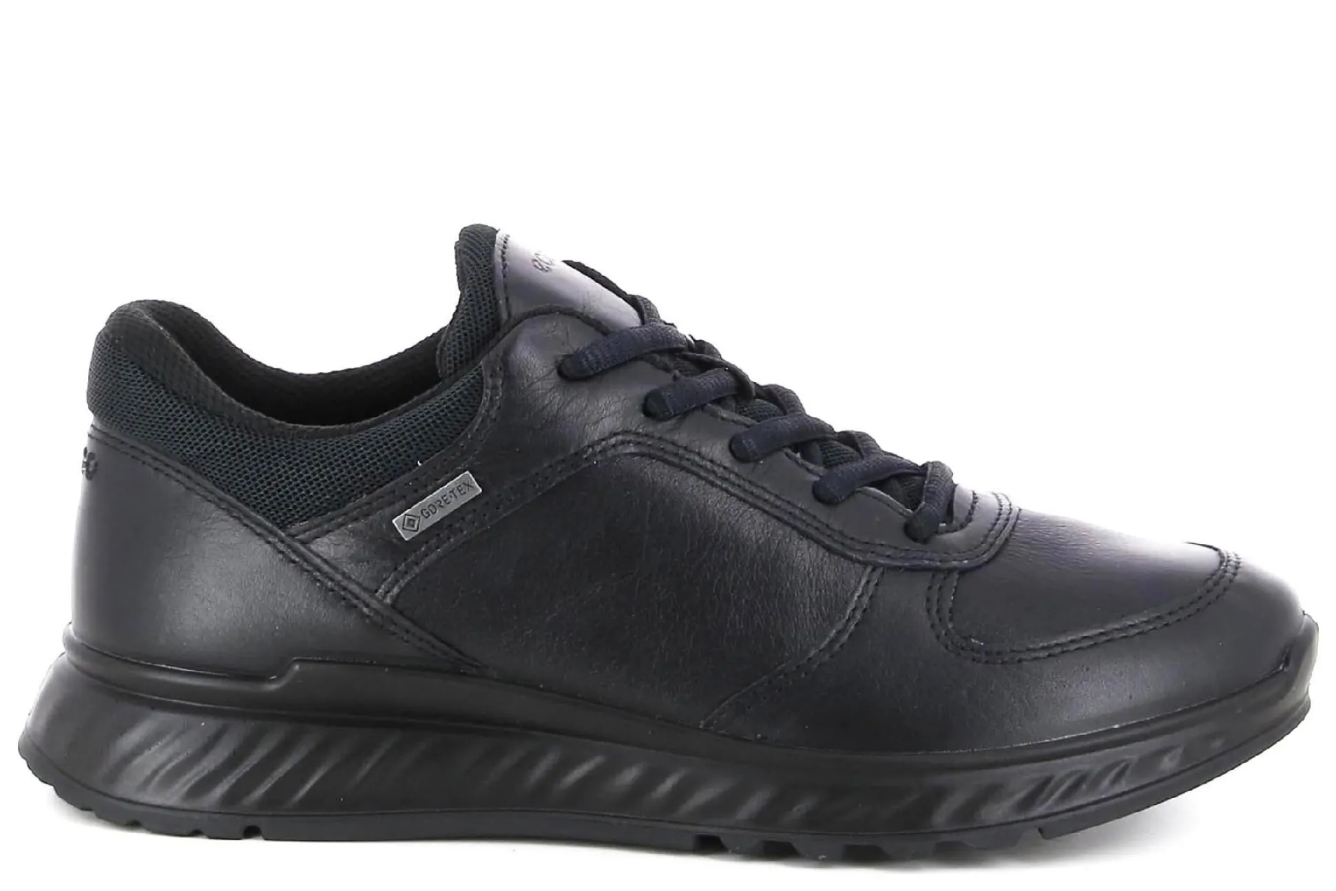 Fashion Ecco Sneakers Exostride W Low Gtx