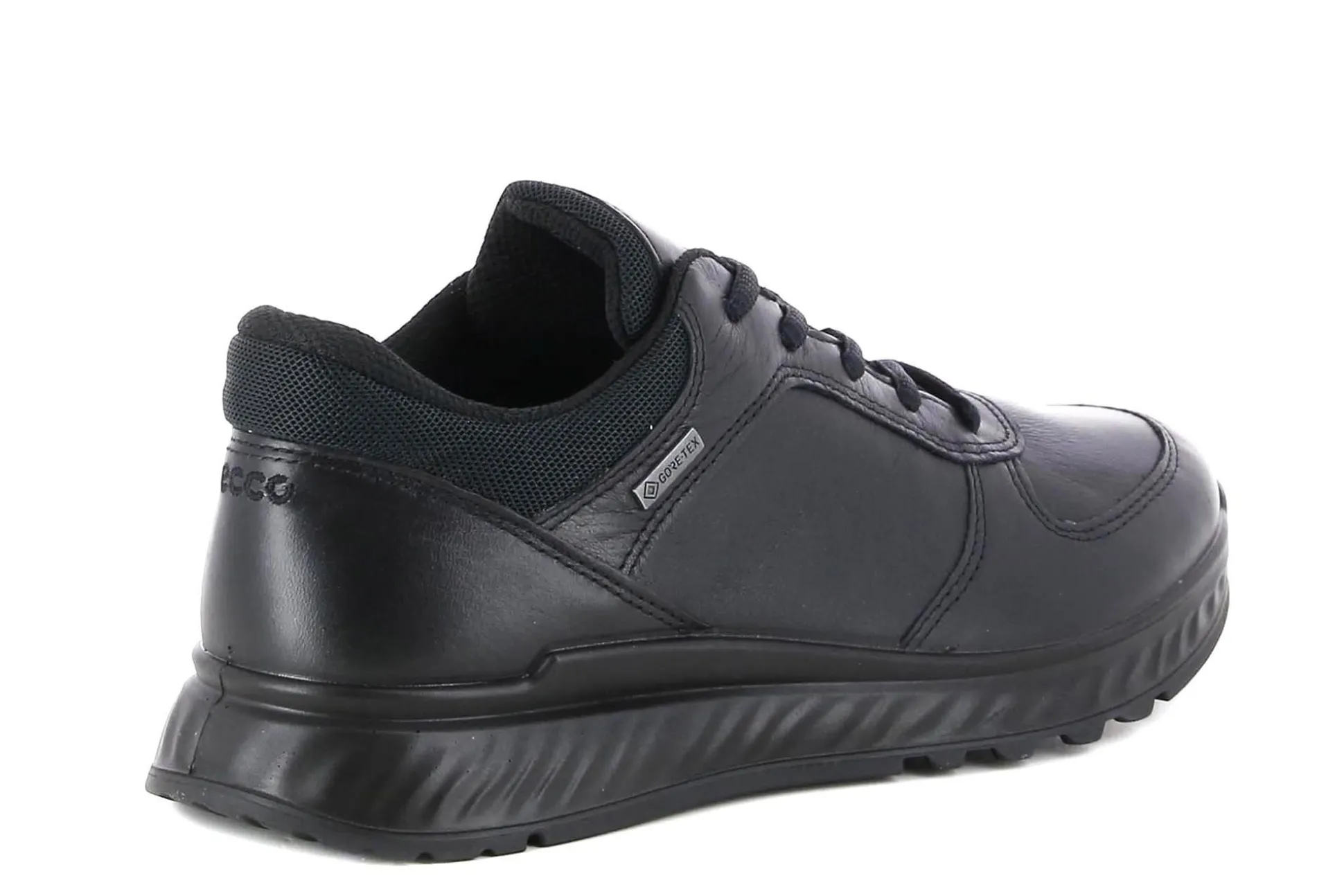 Fashion Ecco Sneakers Exostride W Low Gtx