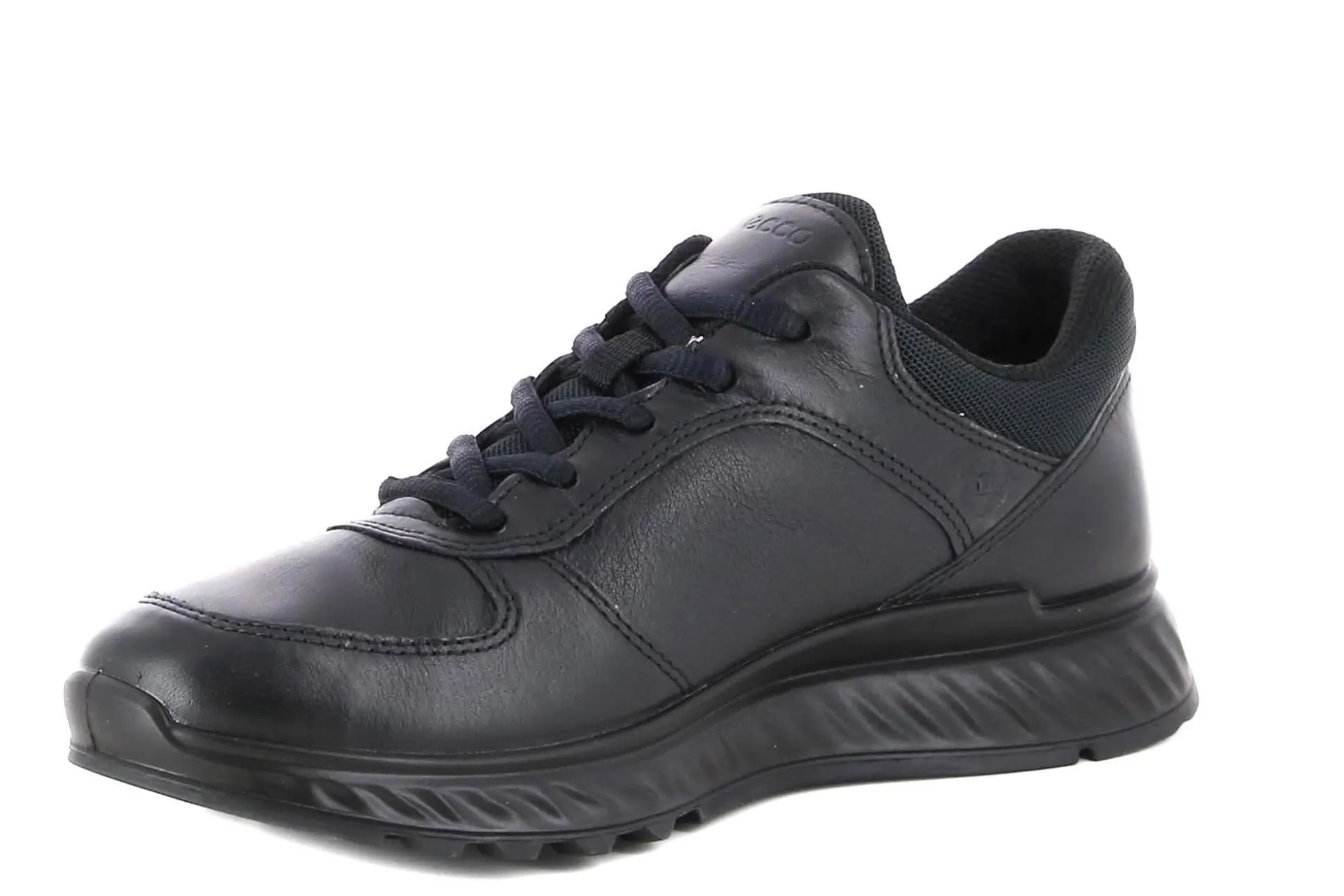 Fashion Ecco Sneakers Exostride W Low Gtx