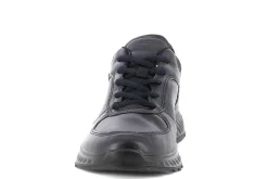 Fashion Ecco Sneakers Exostride W Low Gtx