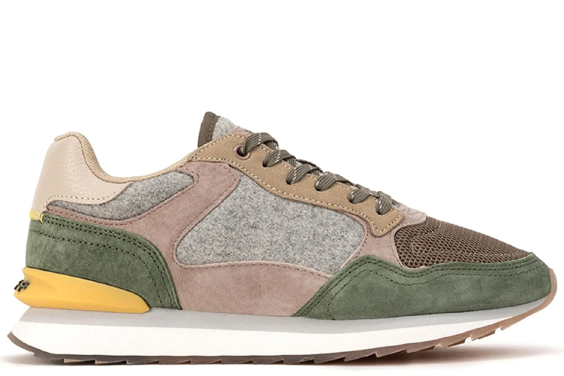 Store Hoff Sneakers Faro