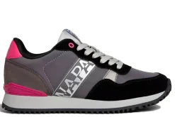 Hot Napapijri Sneakers F3Astra01 Pun