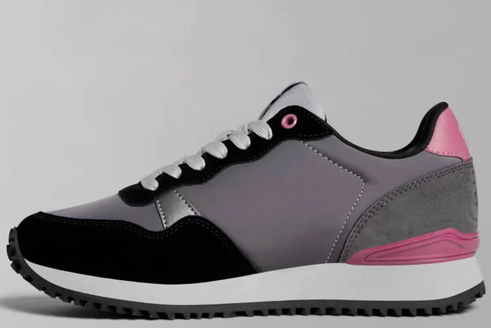 Hot Napapijri Sneakers F3Astra01 Pun