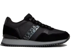 Sale Napapijri Sneakers F3Cosmos01 Syn