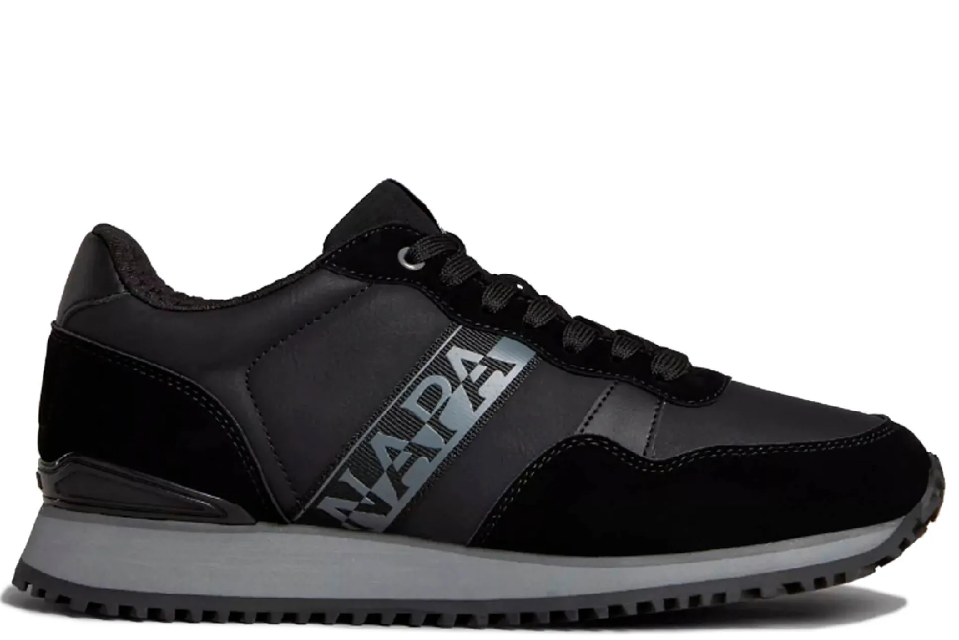 Sale Napapijri Sneakers F3Cosmos01 Syn