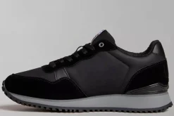 Sale Napapijri Sneakers F3Cosmos01 Syn