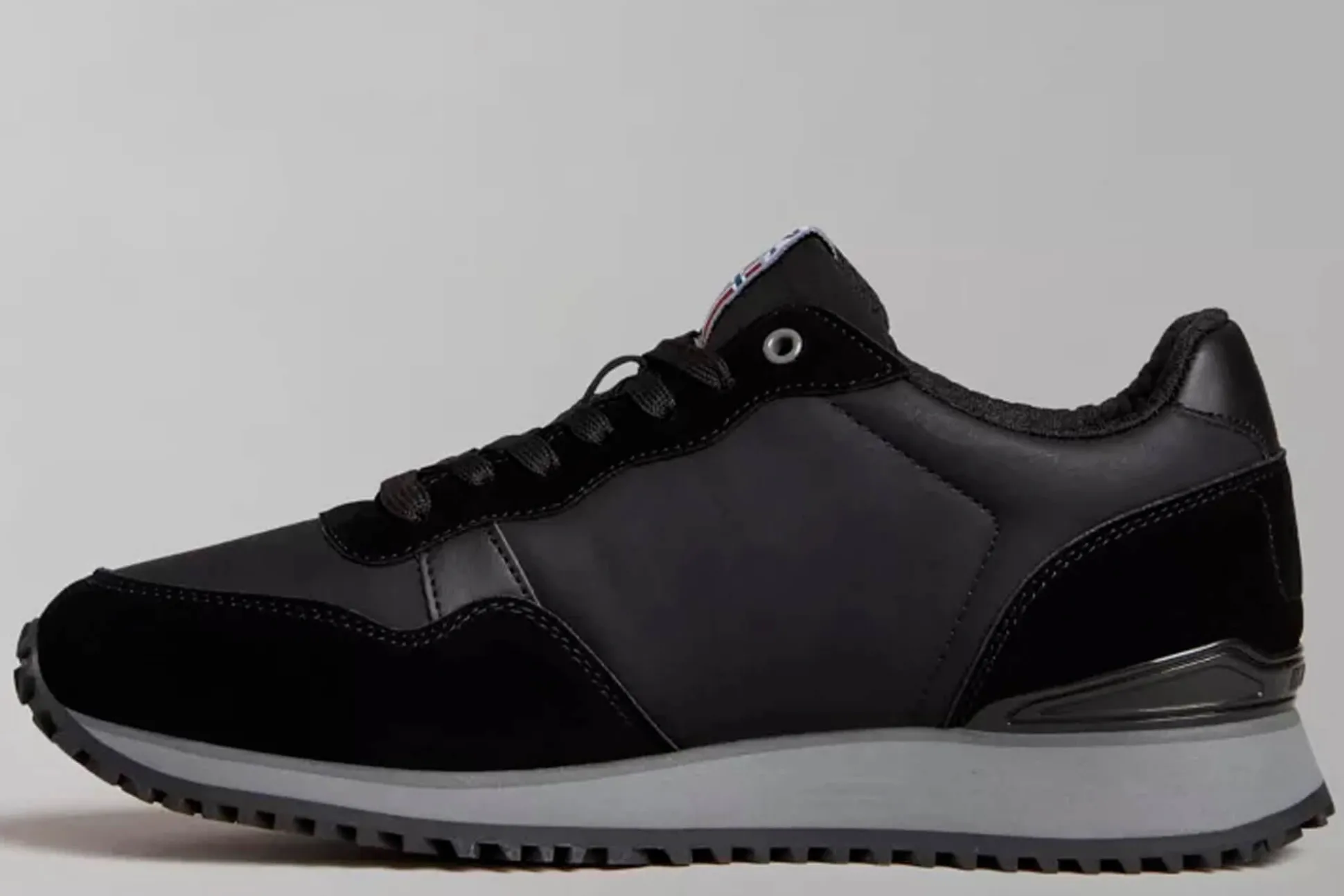 Sale Napapijri Sneakers F3Cosmos01 Syn