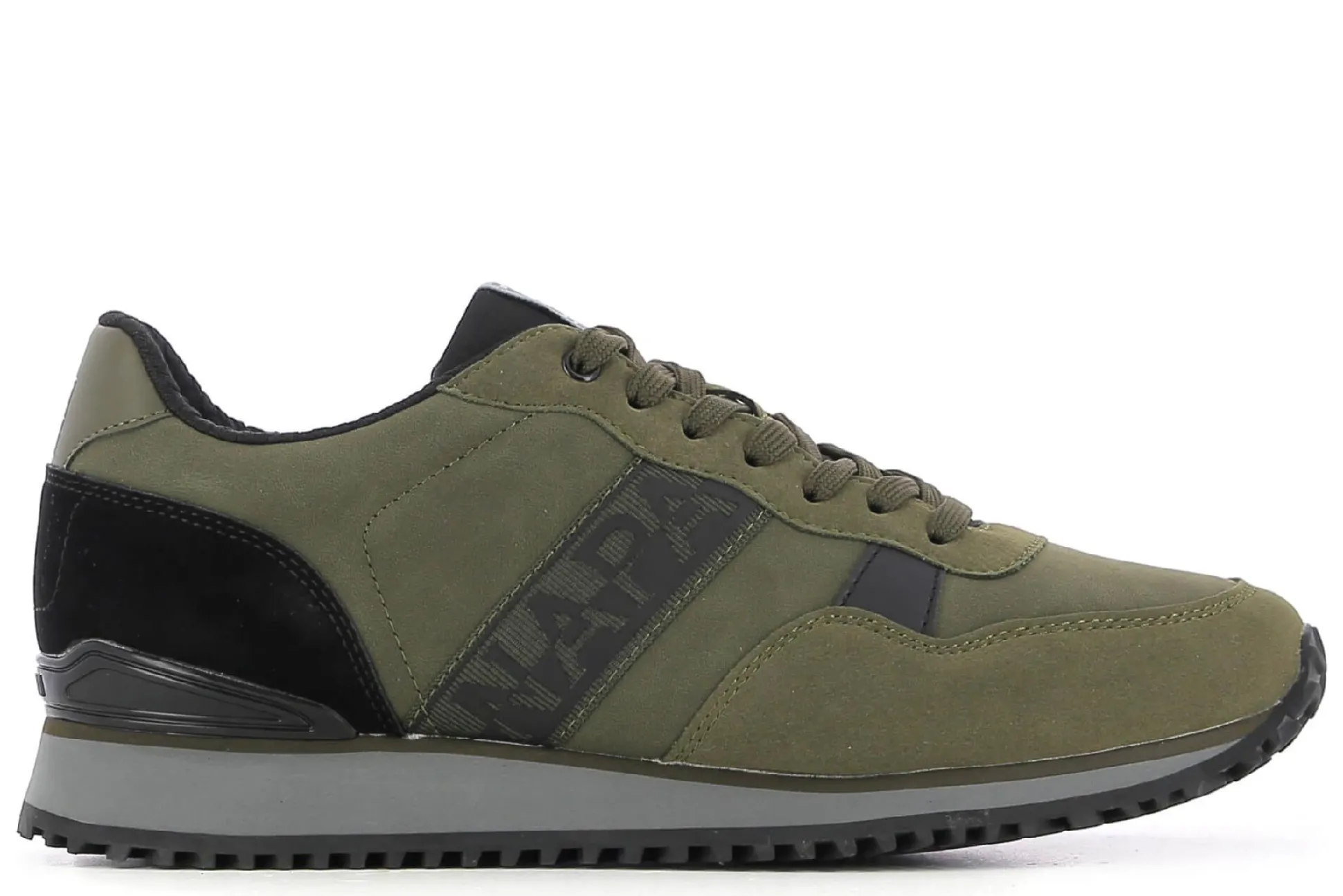 Cheap Napapijri Sneakers F3Cosmos01 Syn