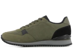 Cheap Napapijri Sneakers F3Cosmos01 Syn