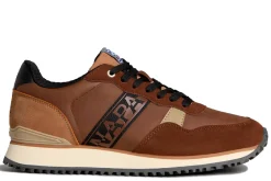 Hot Napapijri Sneakers F3Cosmos01 Syn