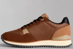 Hot Napapijri Sneakers F3Cosmos01 Syn