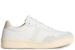 Best Sale Napapijri Sneakers F3Courtis01