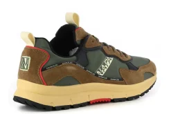 Cheap Napapijri Sneakers F2Match01 Nys