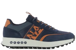Flash Sale Napapijri Sneakers F3Slate02 Cor