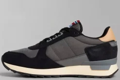 Clearance Napapijri Sneakers F3Stab01