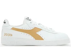 Store Diadora Sneakers Game L Low 2030