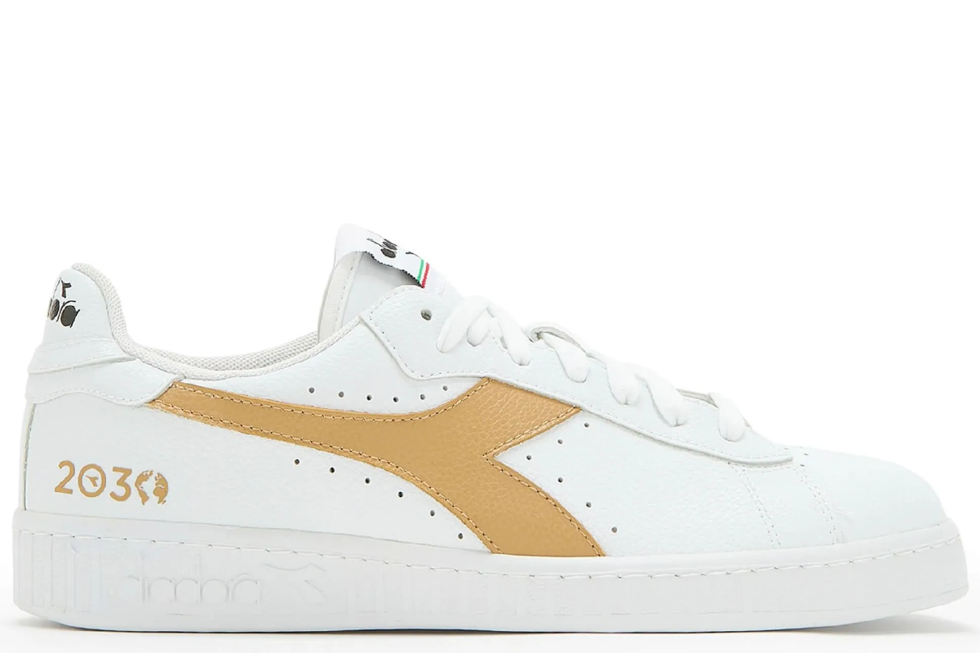 Store Diadora Sneakers Game L Low 2030