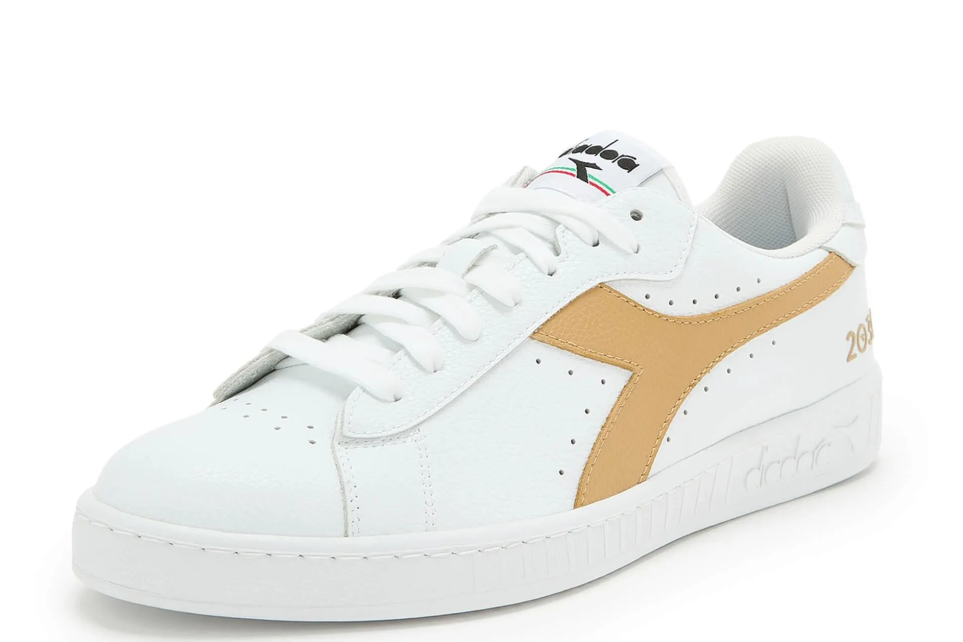 Store Diadora Sneakers Game L Low 2030