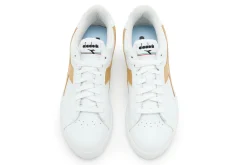 Store Diadora Sneakers Game L Low 2030