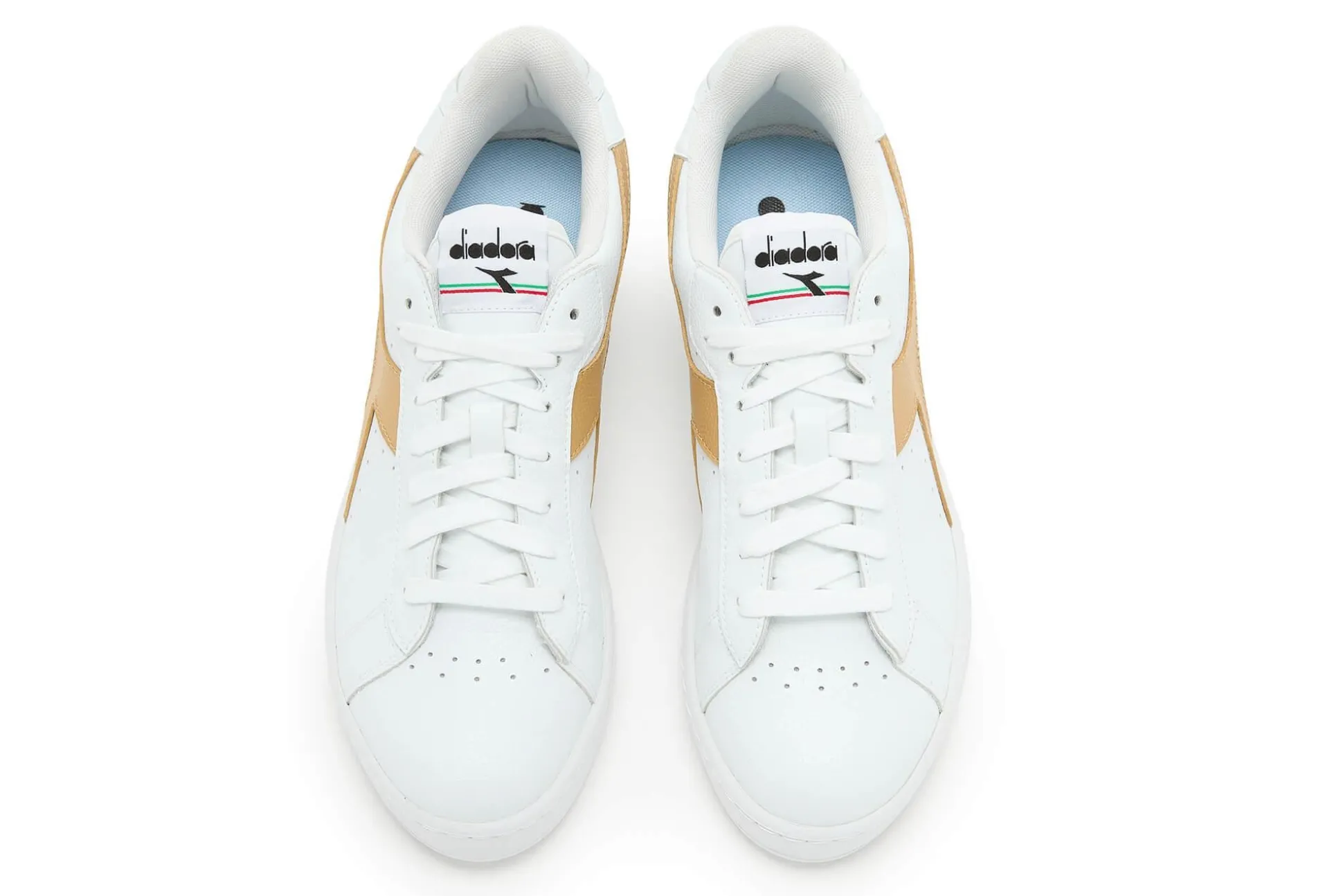 Store Diadora Sneakers Game L Low 2030