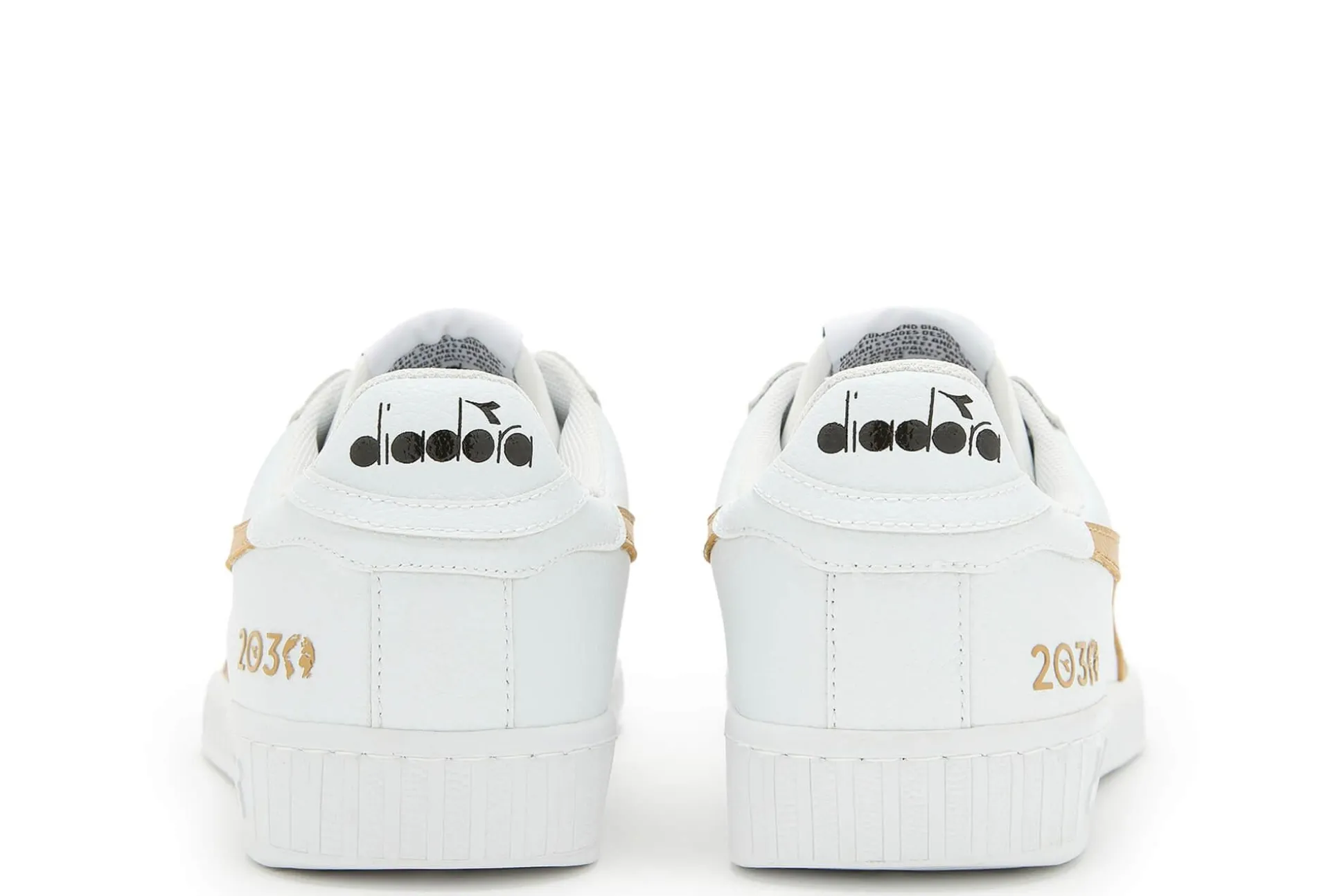Store Diadora Sneakers Game L Low 2030