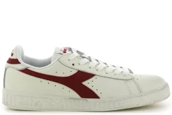 Online Diadora Sneakers Game L Low Waxed