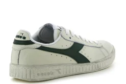 Outlet Diadora Sneakers Game L Low Waxed