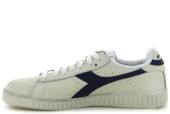Best Sale Diadora Sneakers Game L Low Waxed