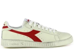 Cheap Diadora Sneakers Game L Low Waxed