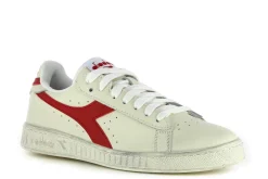 Cheap Diadora Sneakers Game L Low Waxed