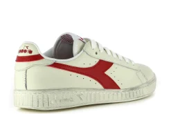 Cheap Diadora Sneakers Game L Low Waxed