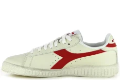 Cheap Diadora Sneakers Game L Low Waxed