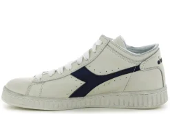 Discount Diadora Sneakers Game L Waxed Row Cut