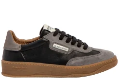 Cheap Naturalista Sneakers Geo