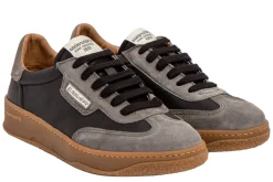 Cheap Naturalista Sneakers Geo