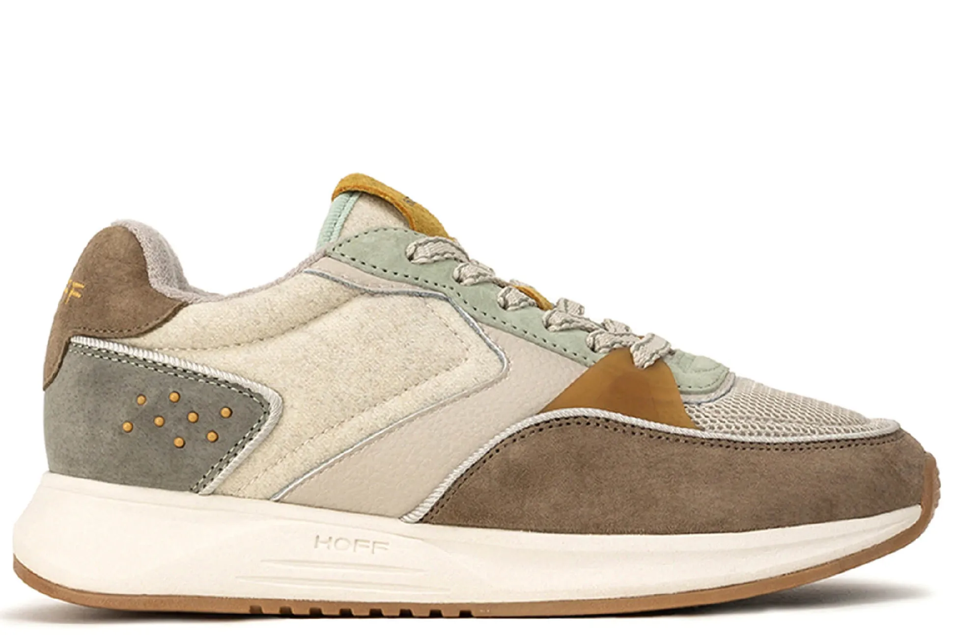 Cheap Hoff Sneakers Gracia