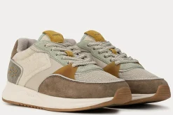 Cheap Hoff Sneakers Gracia