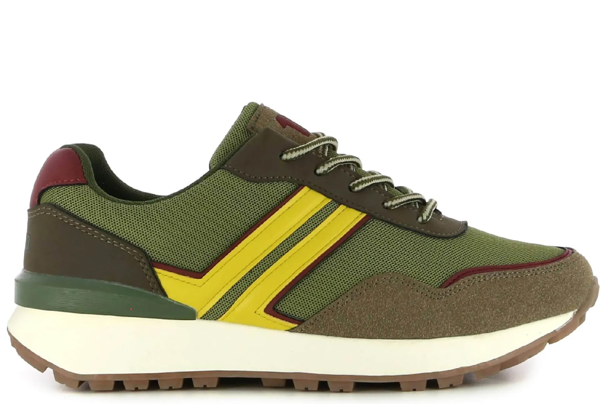 Best Eleven Sneakers Hawk